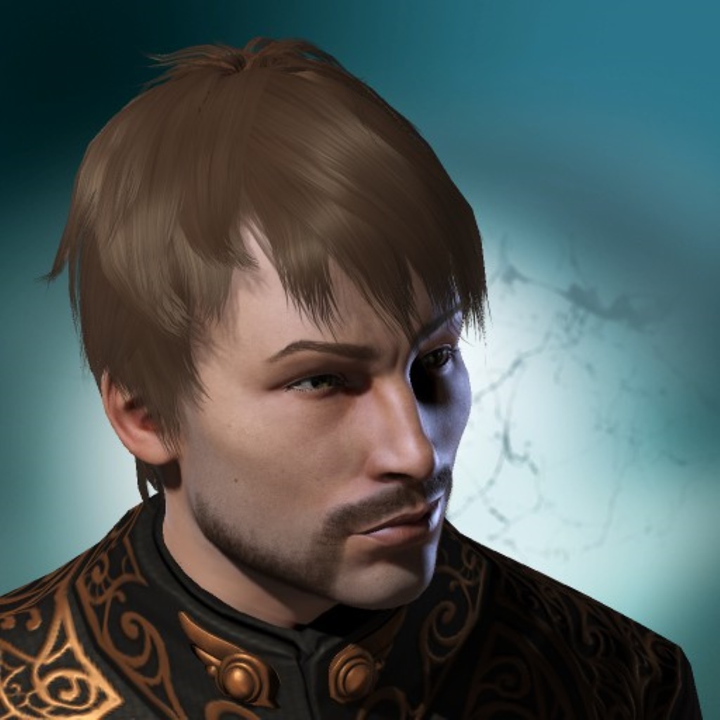 Vanilla Dallocort