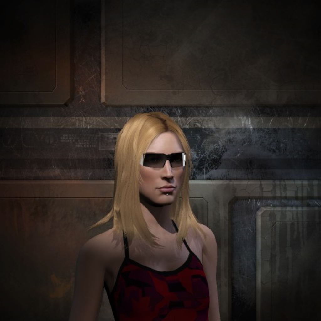 tabatha Tokila