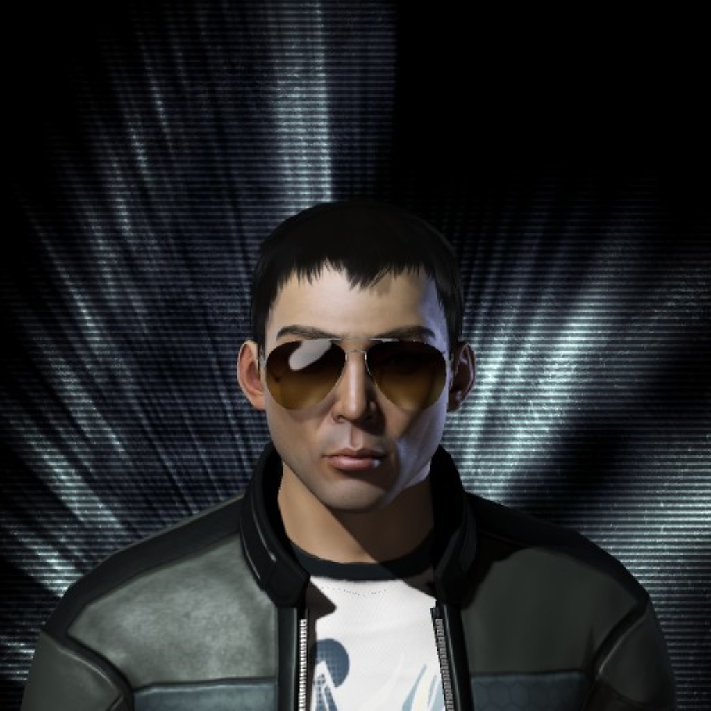 Kostya Dzen