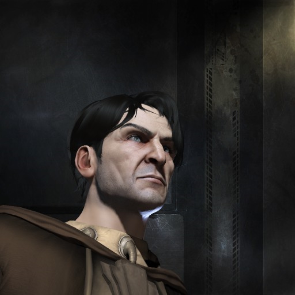 Mumuit's Skillpoint Farmer