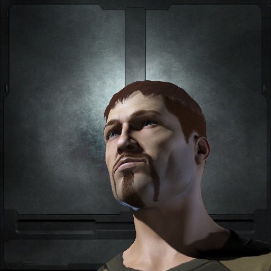 Mustike's Skillpoint Farmer