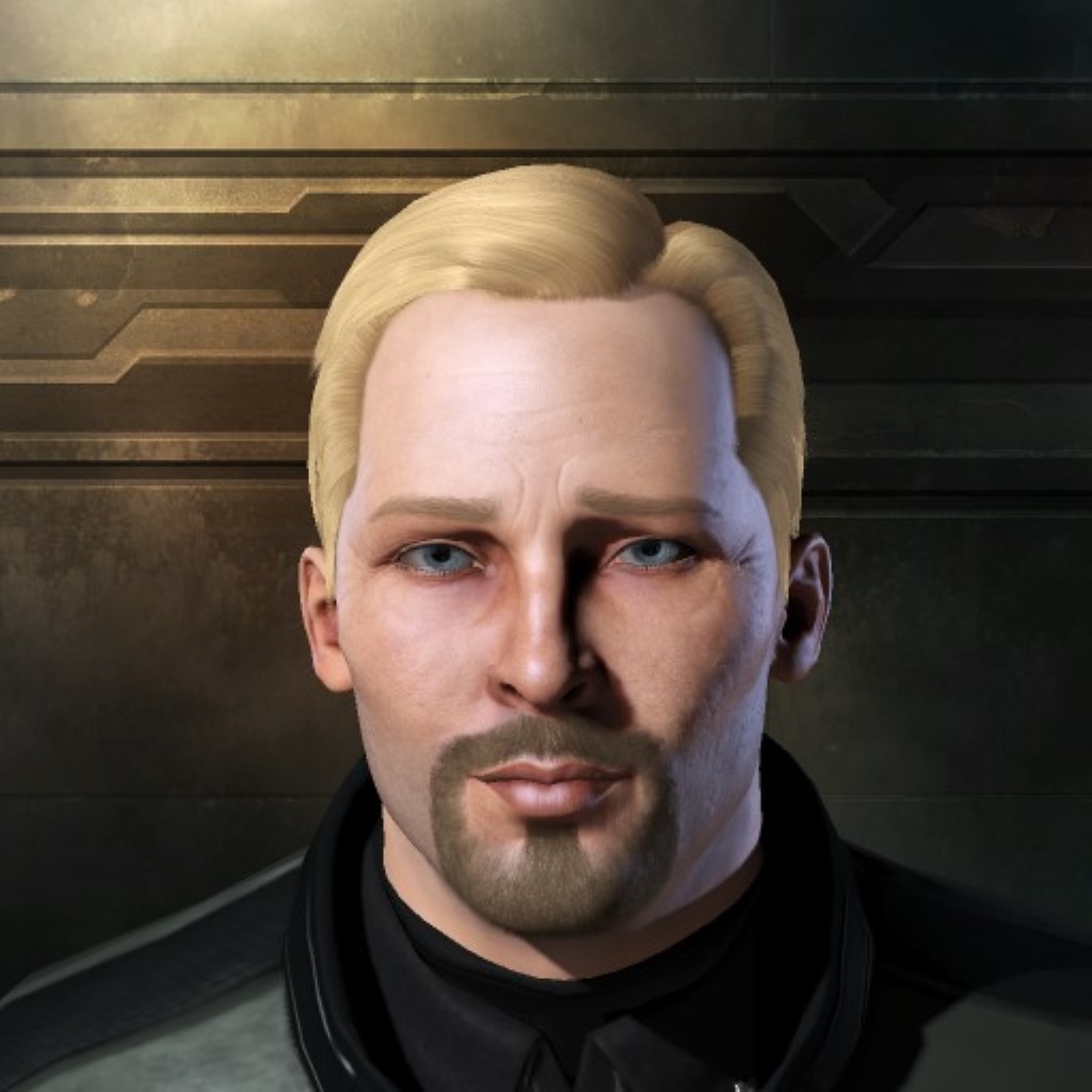 Vargusson
