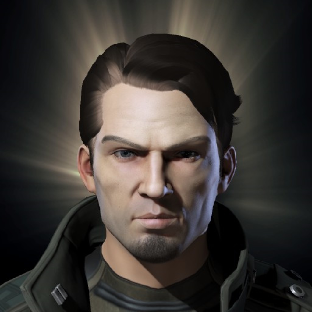 Seb Noel