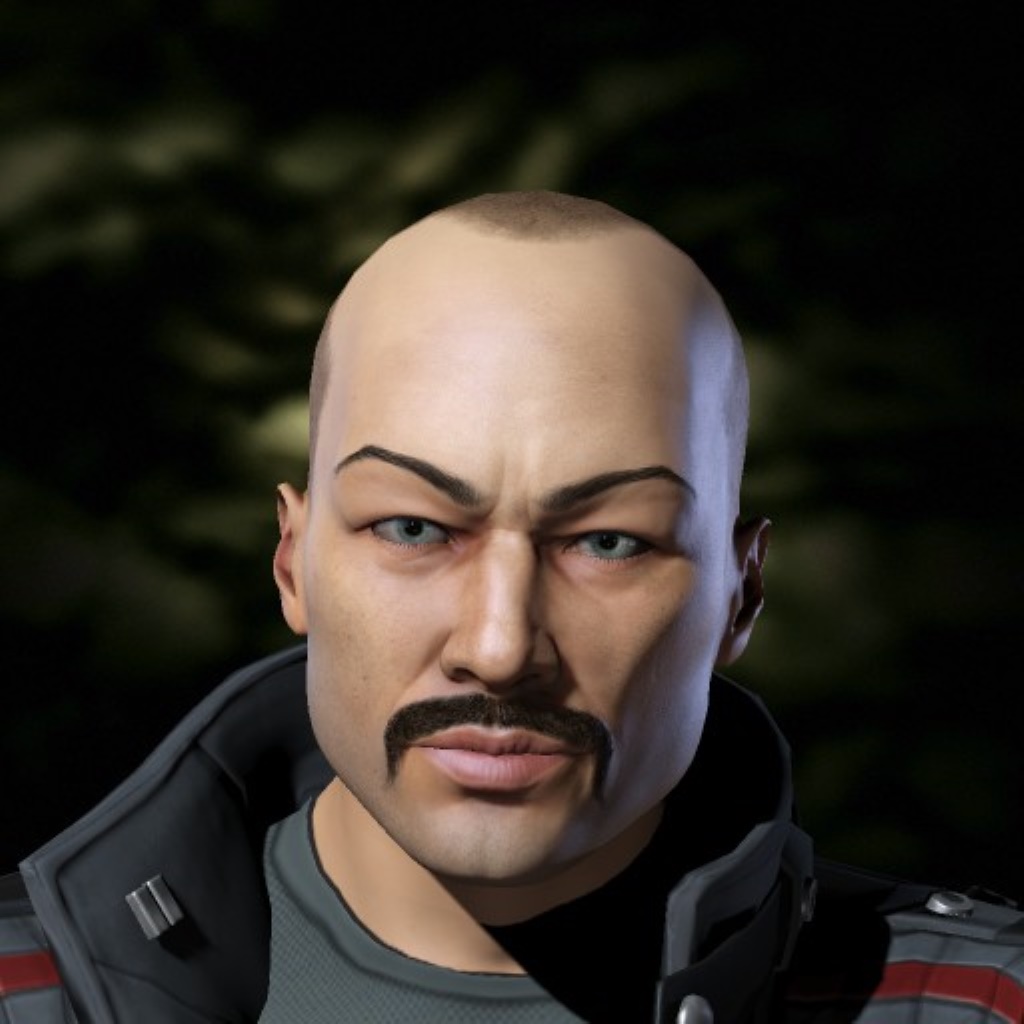 Cynoon