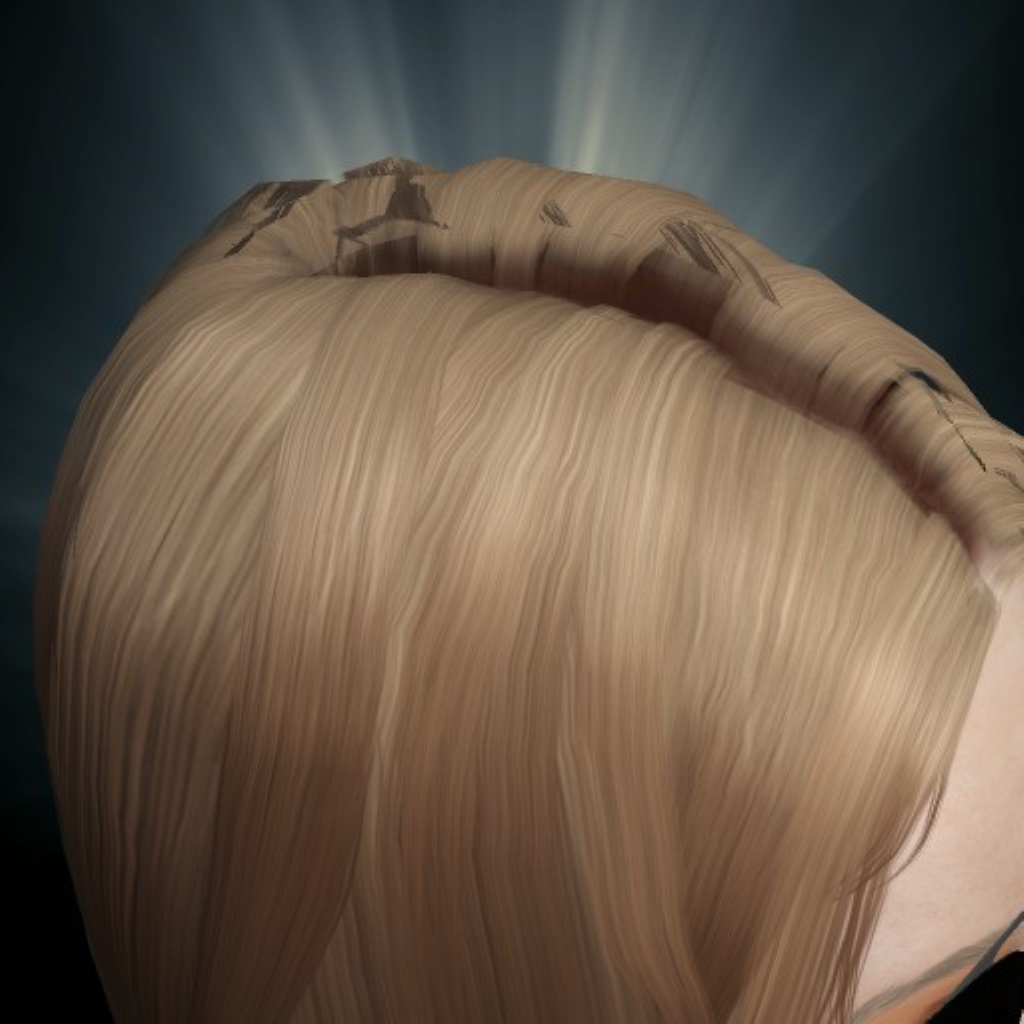 Gavr'oha Noganii