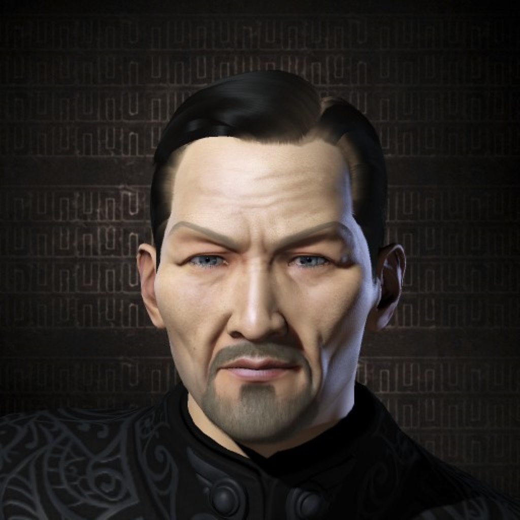 leiming zhizi