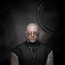 Abdyraxman ibnXattab