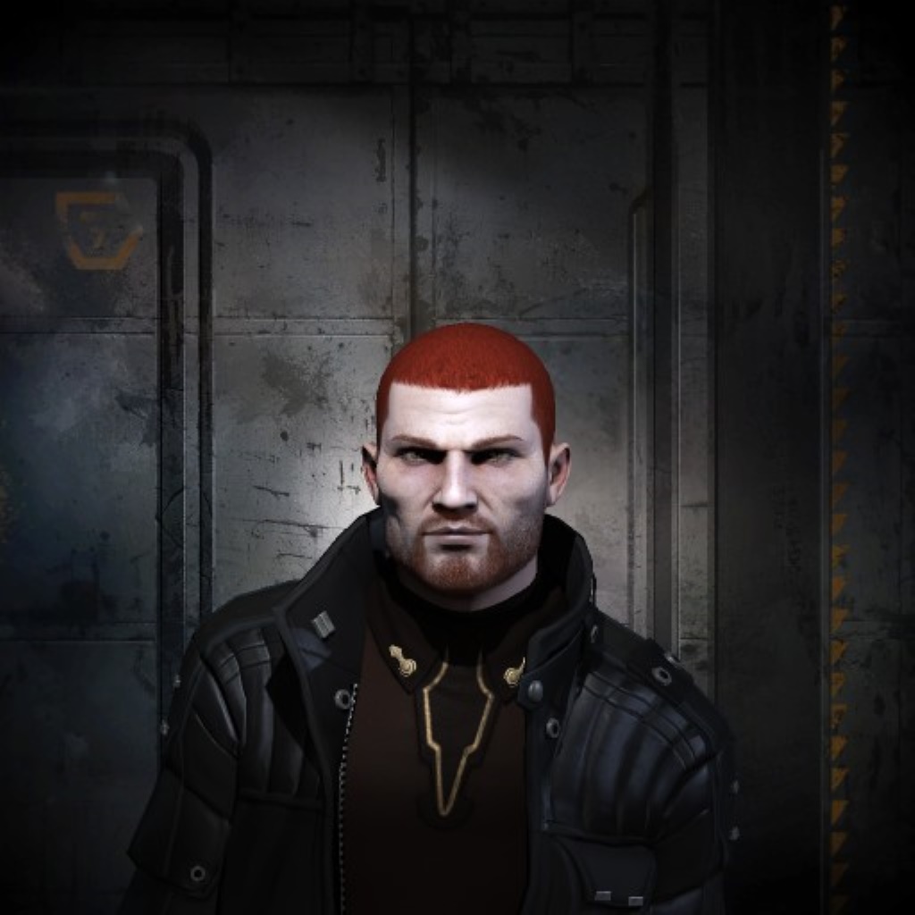 Owen Zilla Muvila