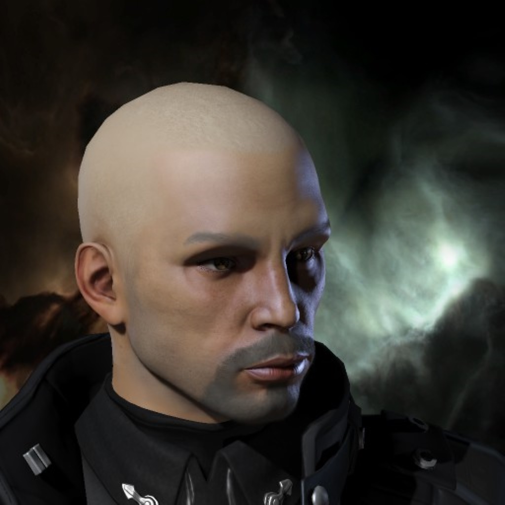 Joab Johnson