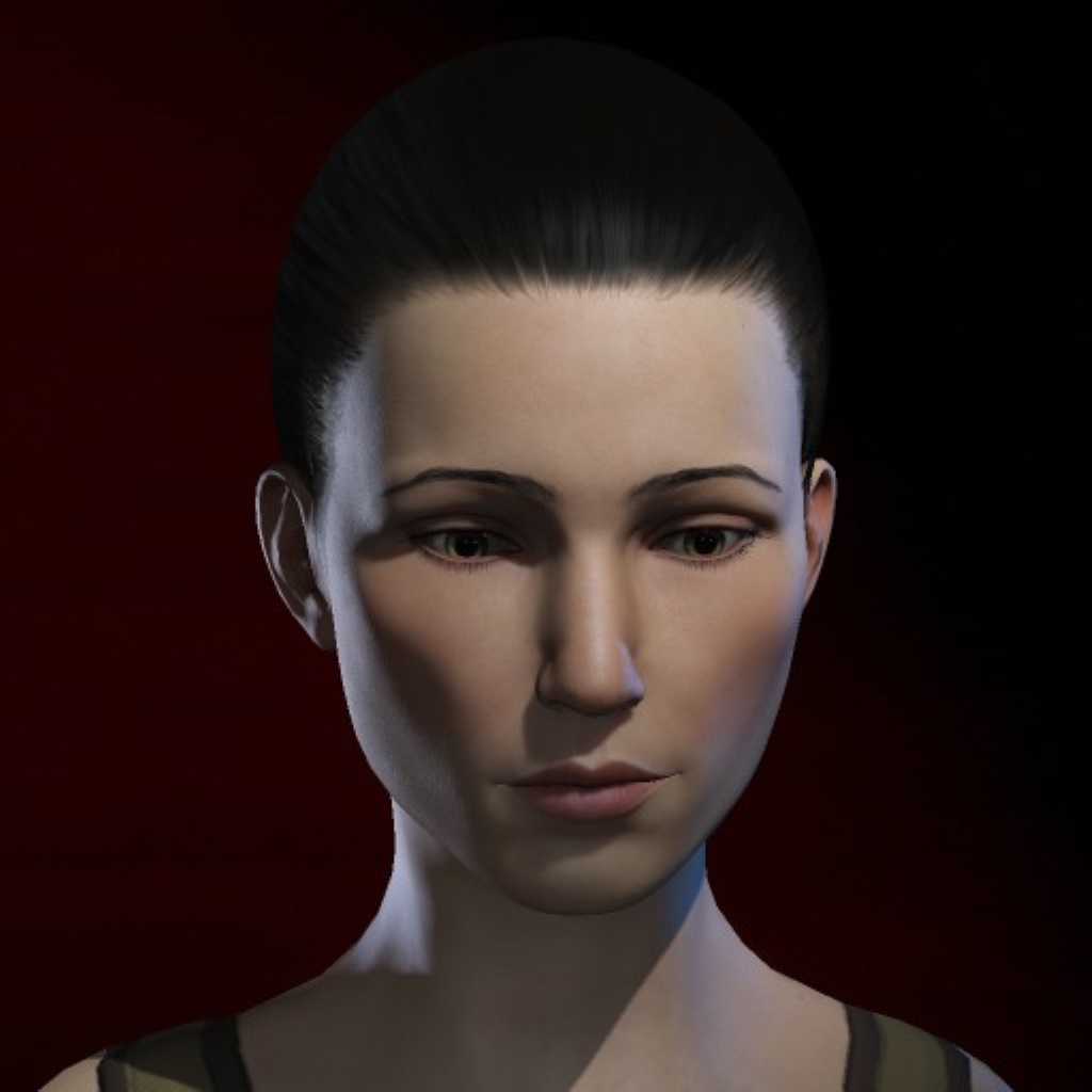 Bango Vasil