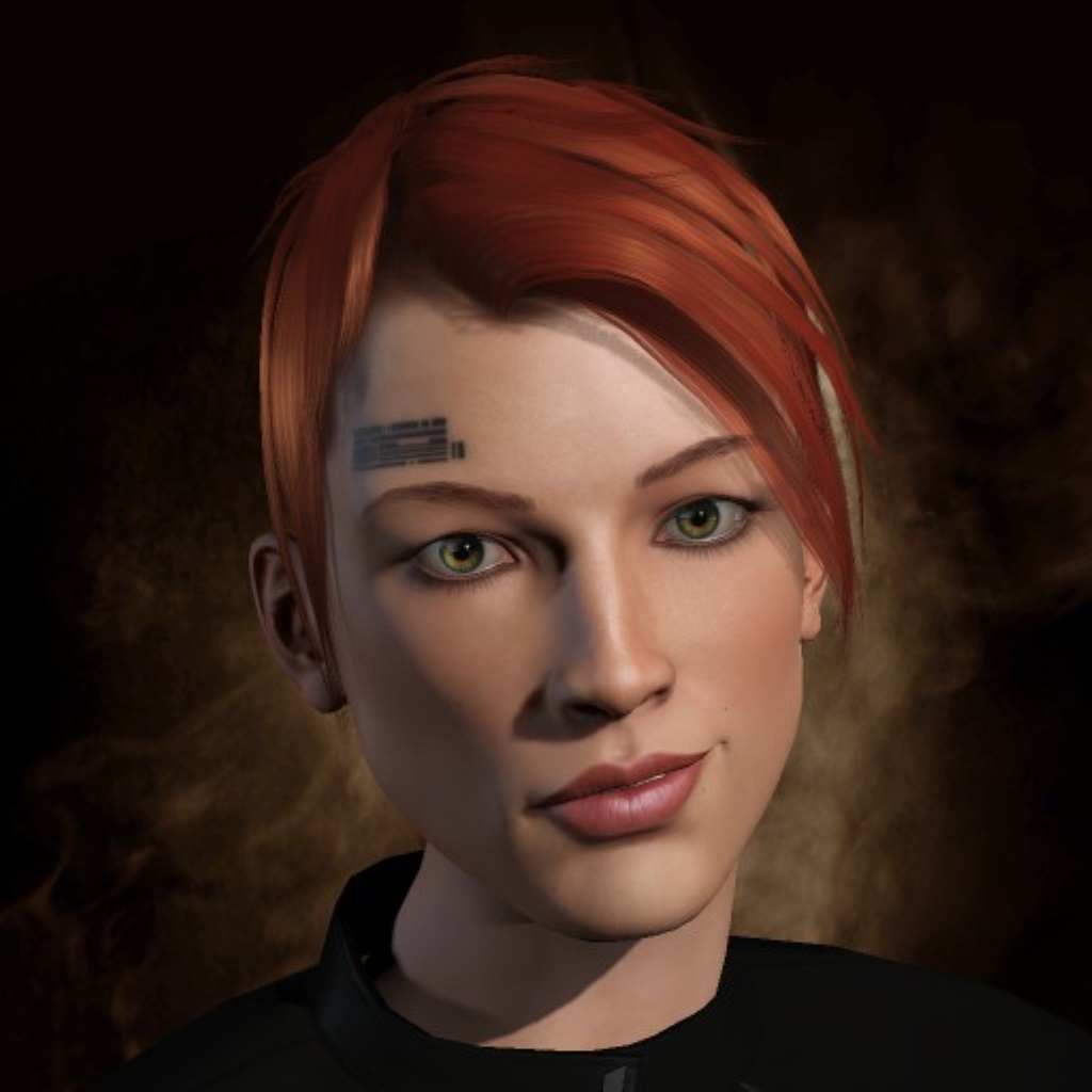 Gaunt Dewitt