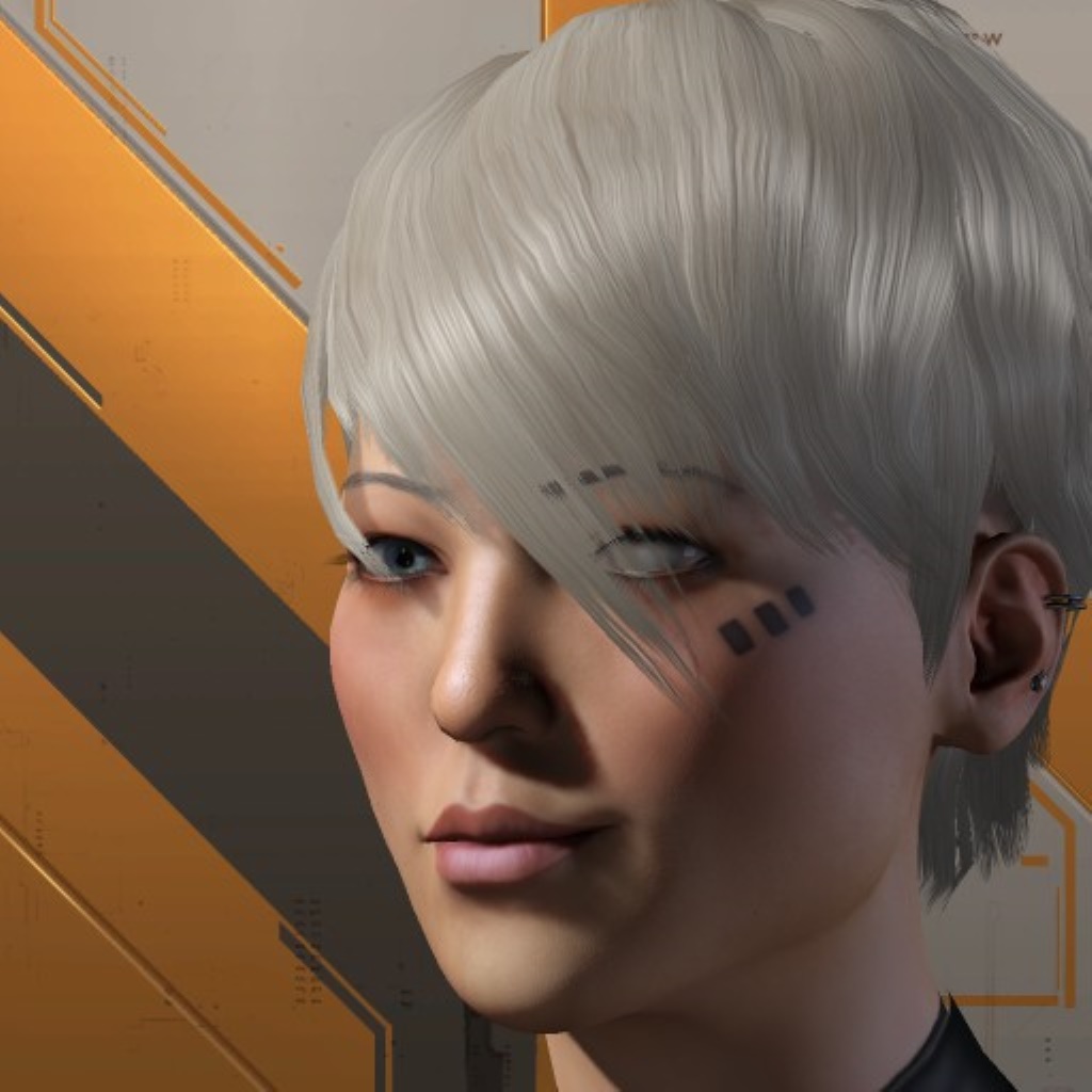 Rai Rago