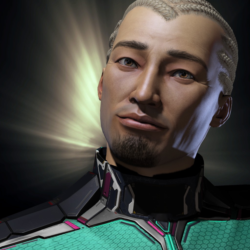 VANNNN Darkholm