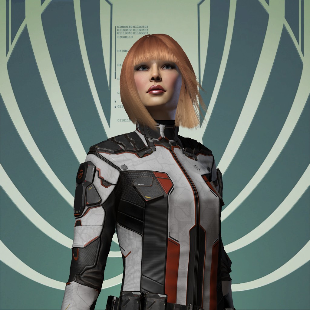 Bethany Cartharsis