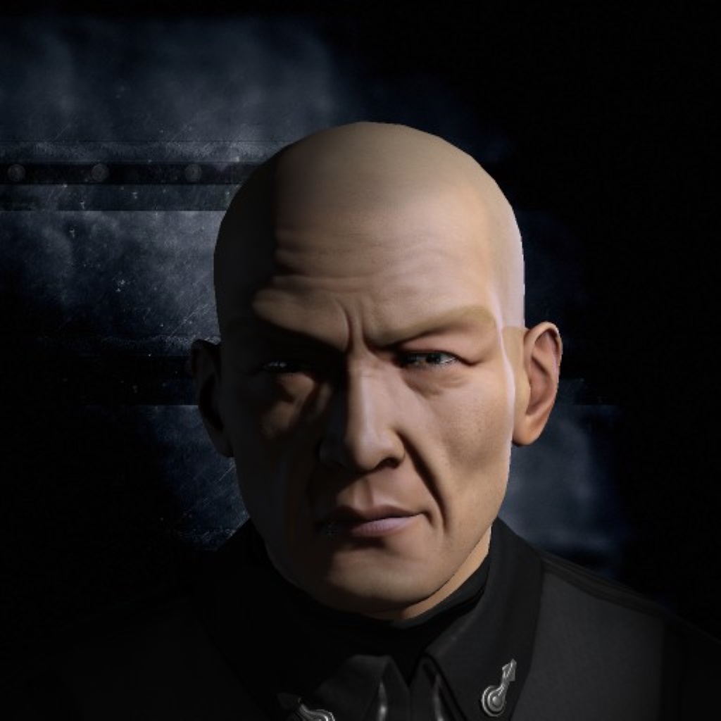 Darnus Hanaya