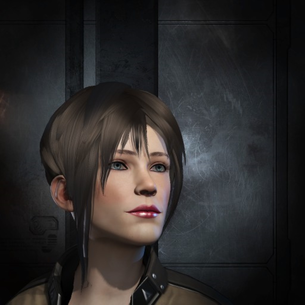 Athena Beldrulf