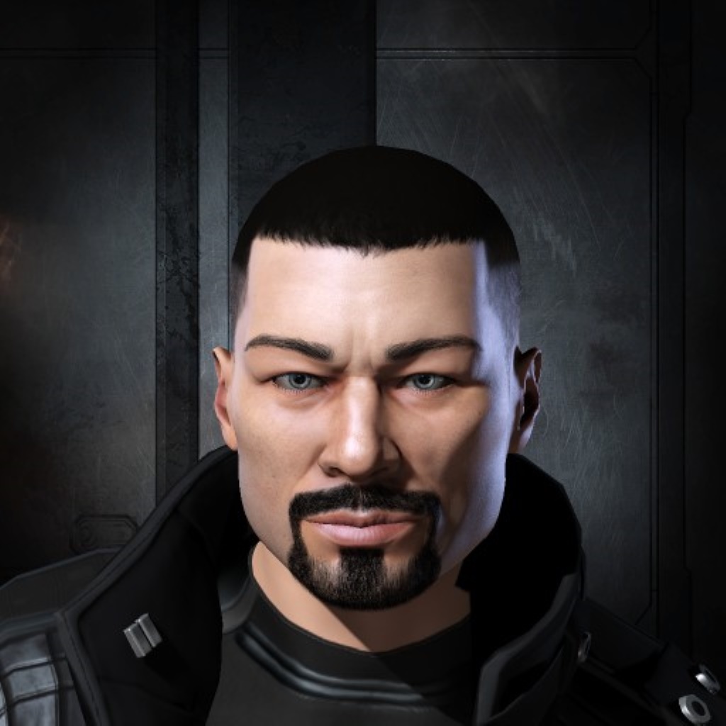 Richter Zsun