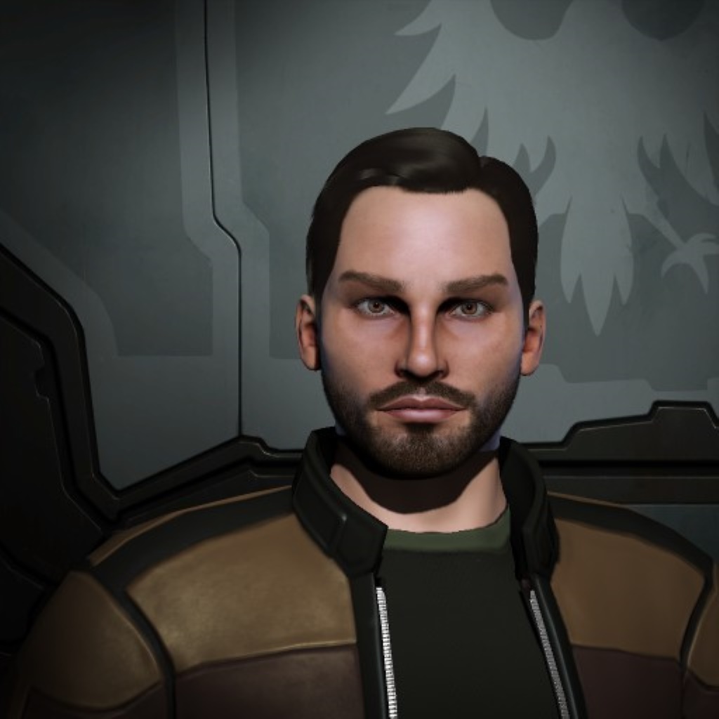 Jacken Superior