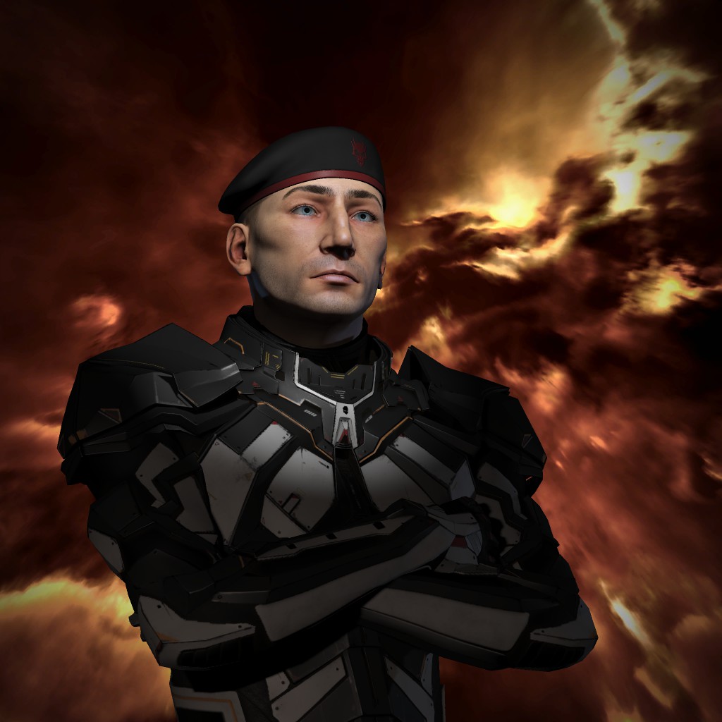 DanielDzhekson