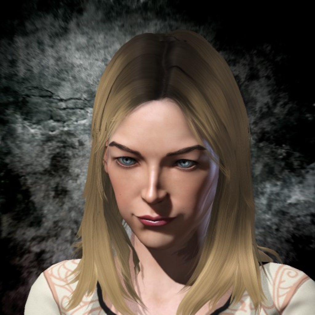 Annette-Schwartz