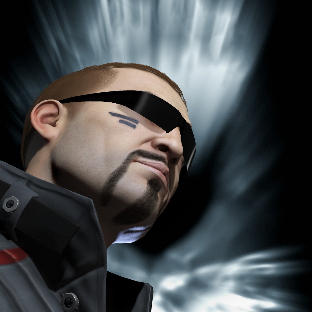 SKYL4ND Reach