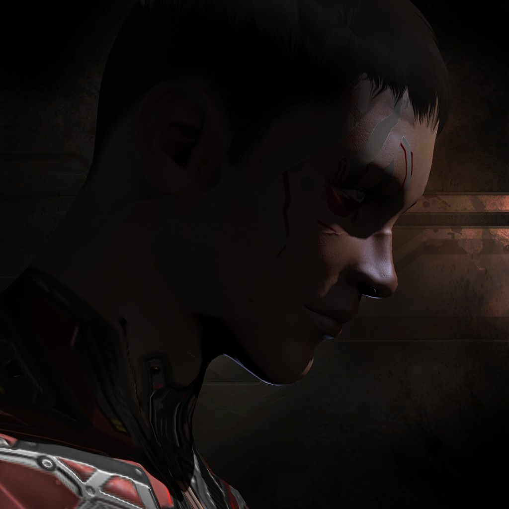 Arno Zwainn