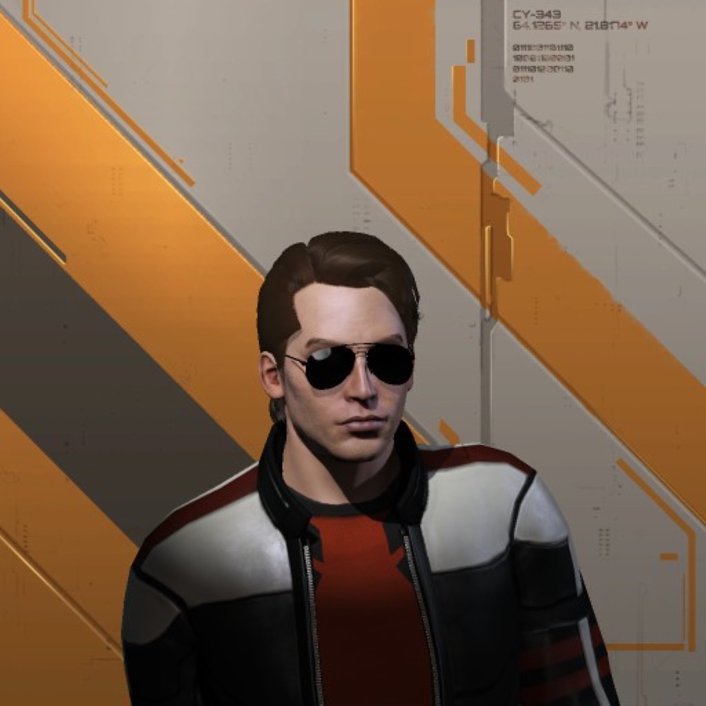 Miles Oplai