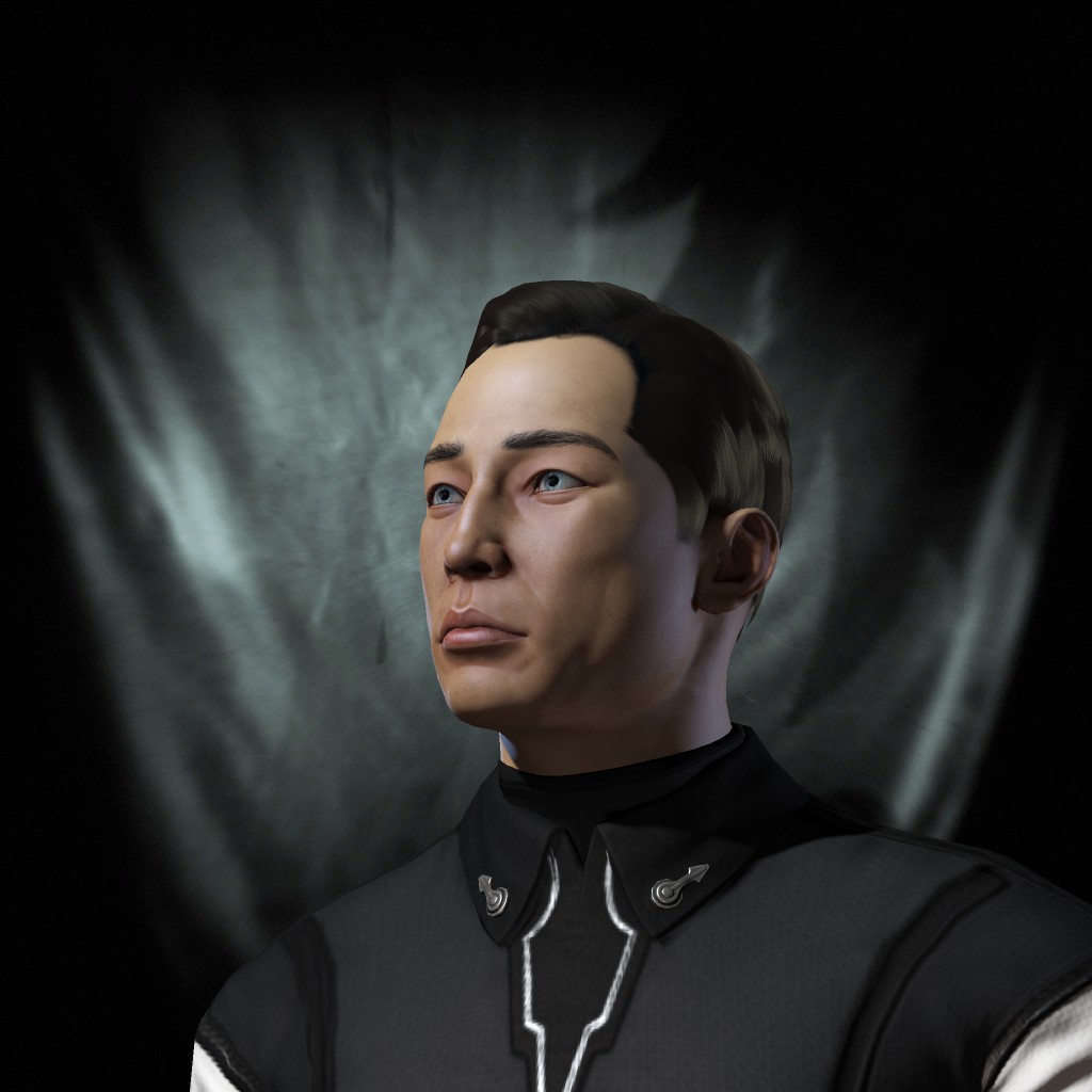 Gabrian Avais-Kui
