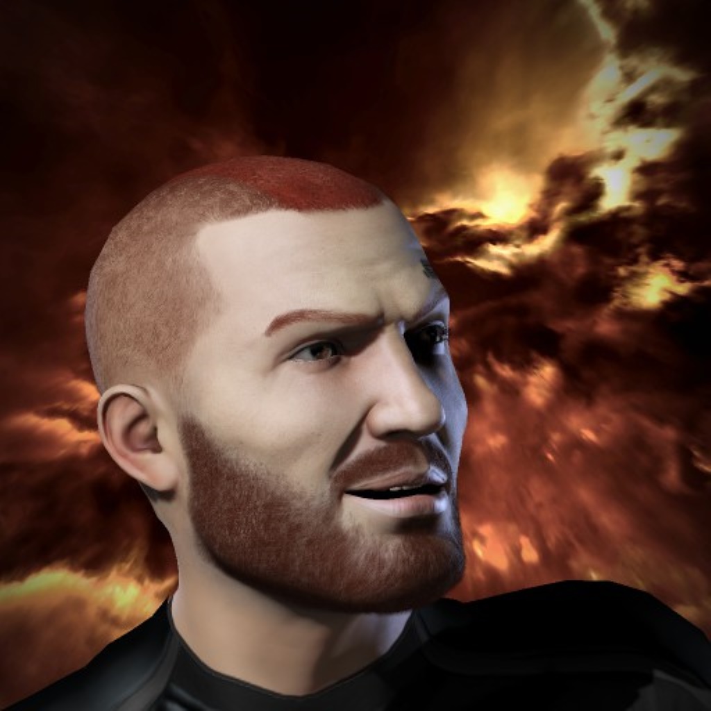 ReconFyre