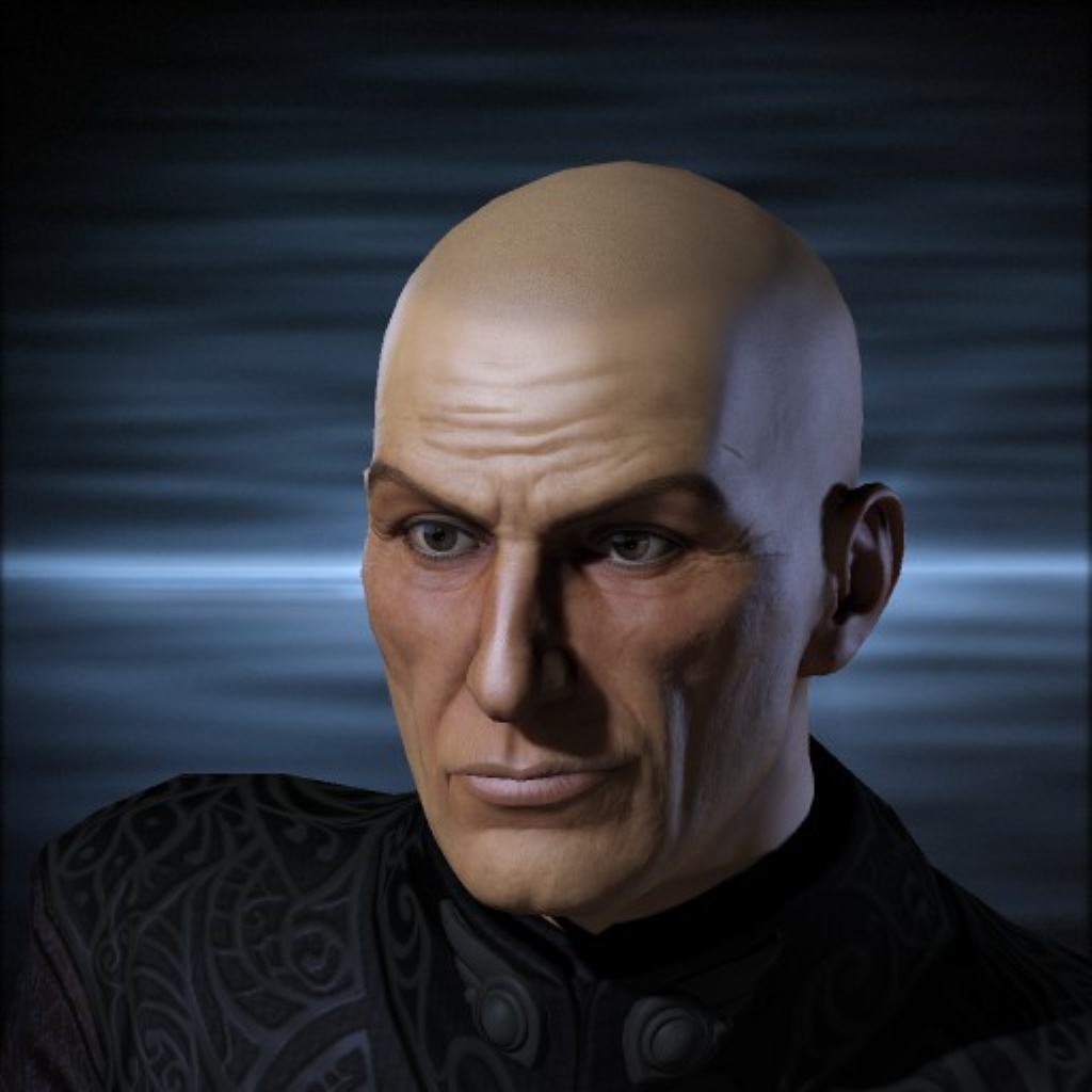 Ukko Rauni