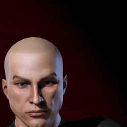 zzlqq portrait