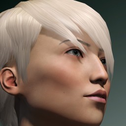 wlwlwlwl portrait