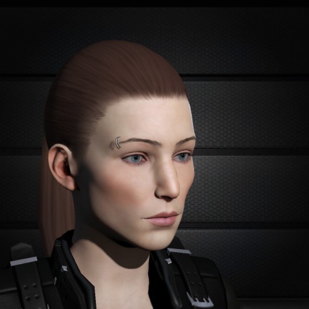 Jana Sterkiller