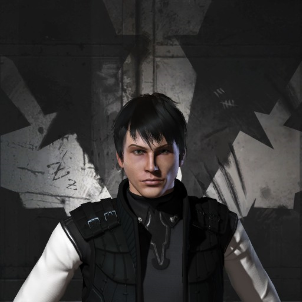 Destro Anhu