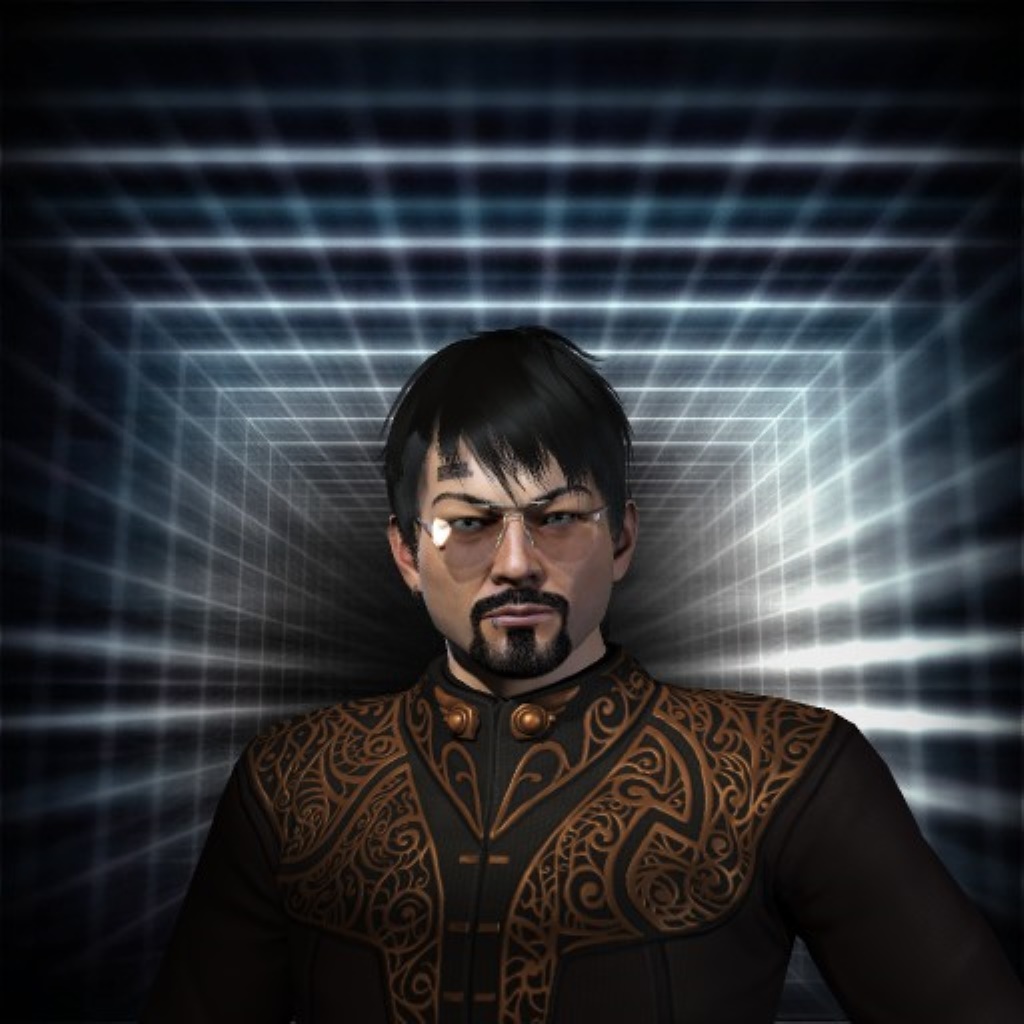 Masehiro Kashada
