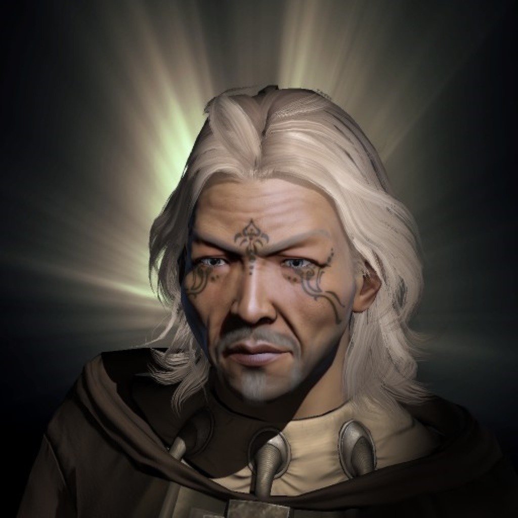 MO Bach