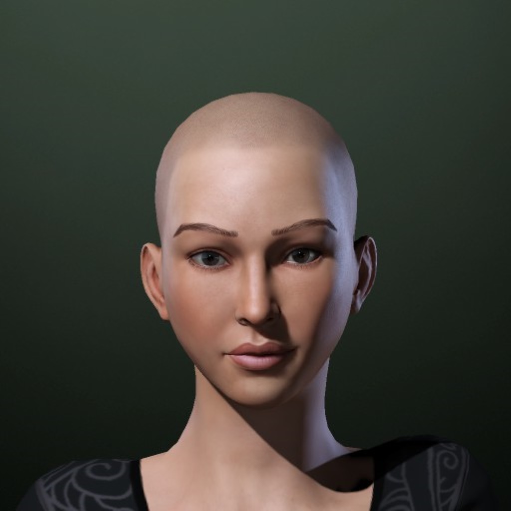 Soli Tude
