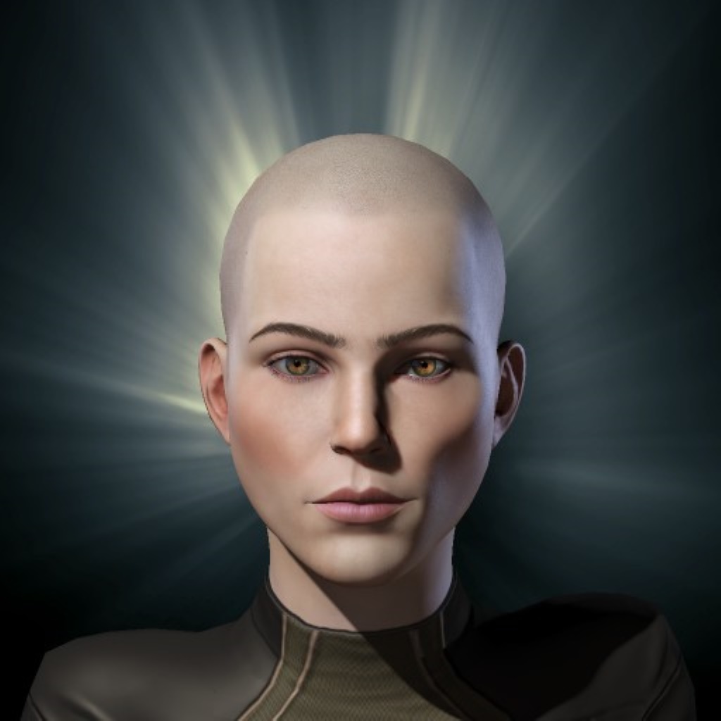 Devoid Derelik