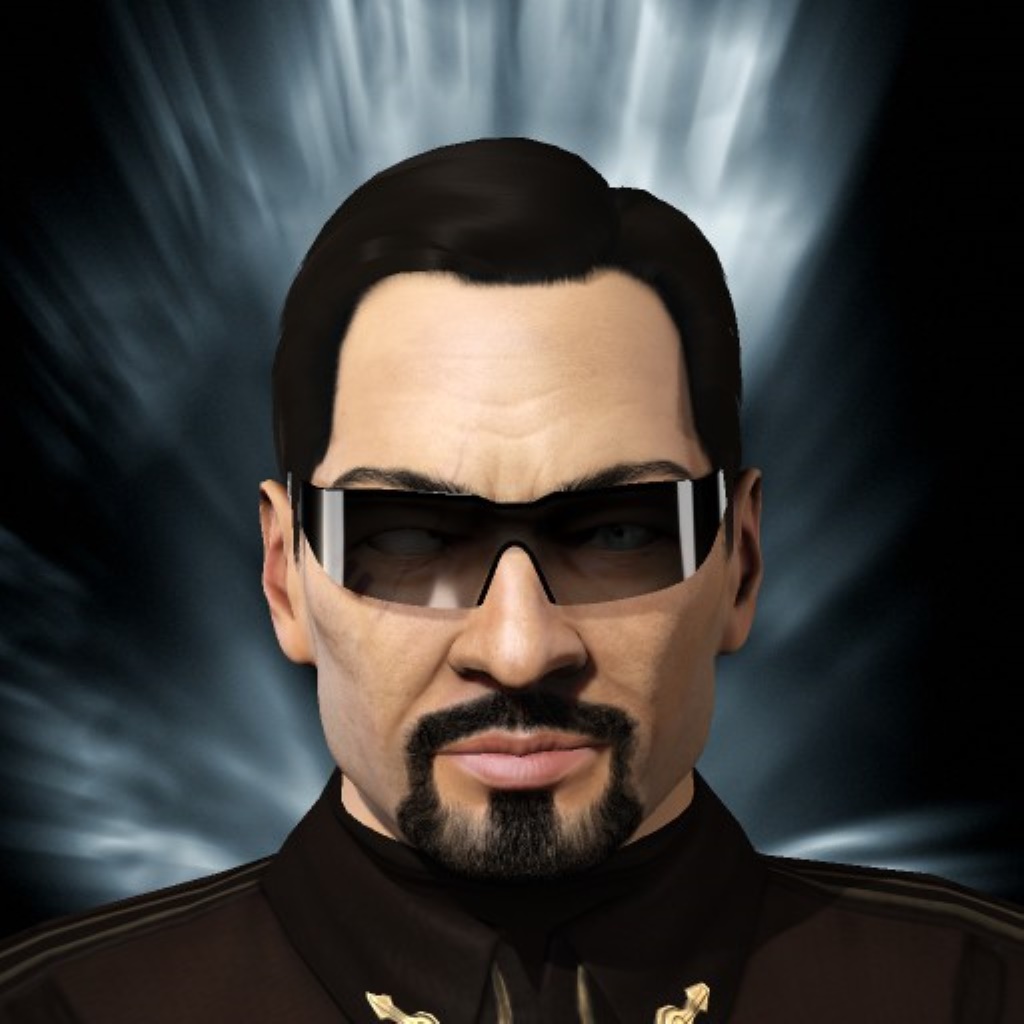 Adan Ozuwara