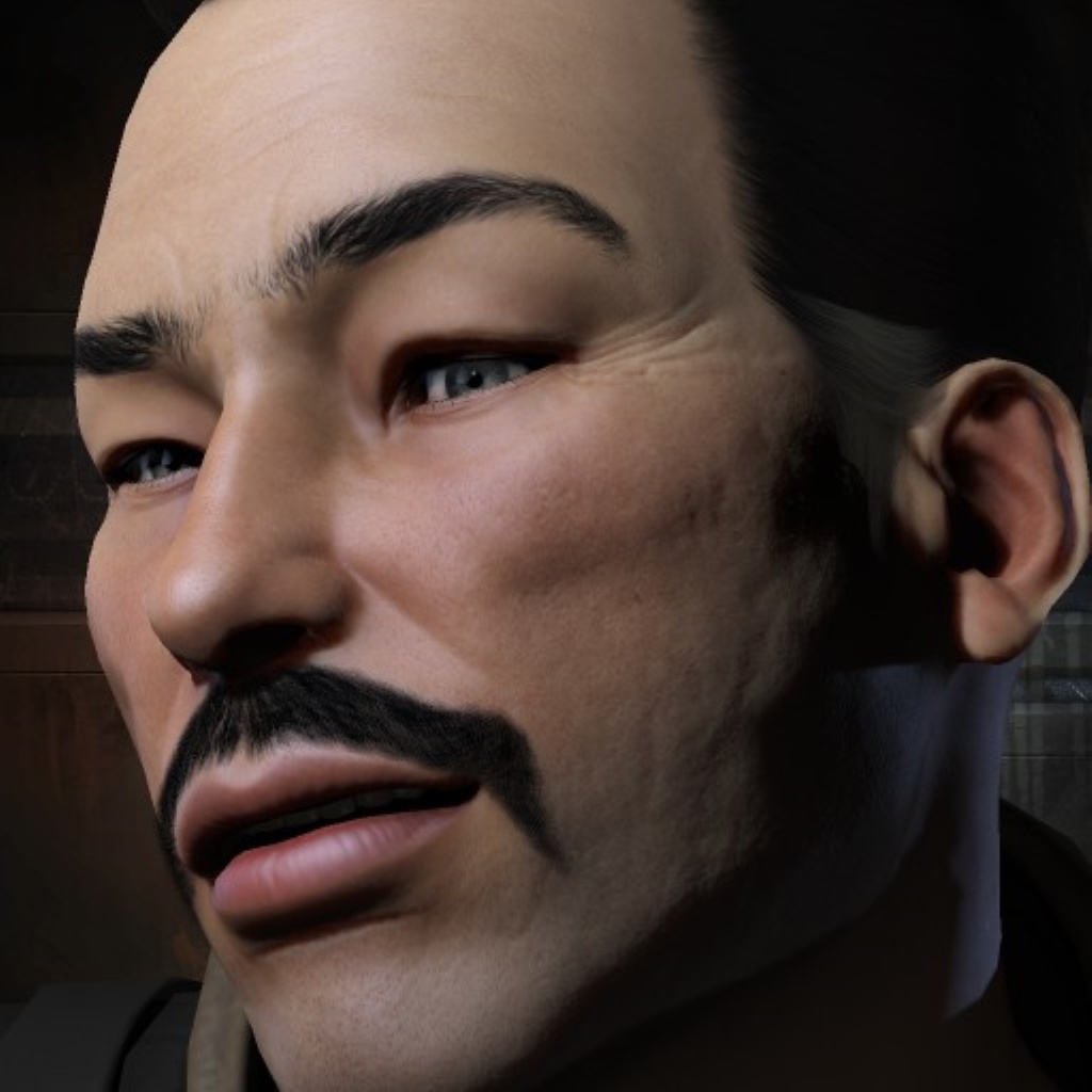 Dewyew Rikeit