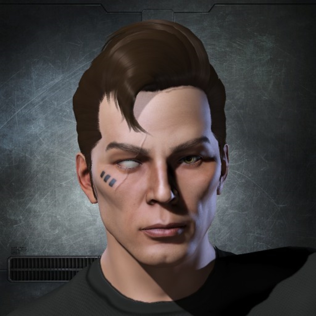 Zar Darakus