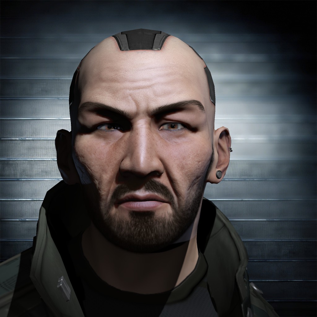 Rourke Nauta