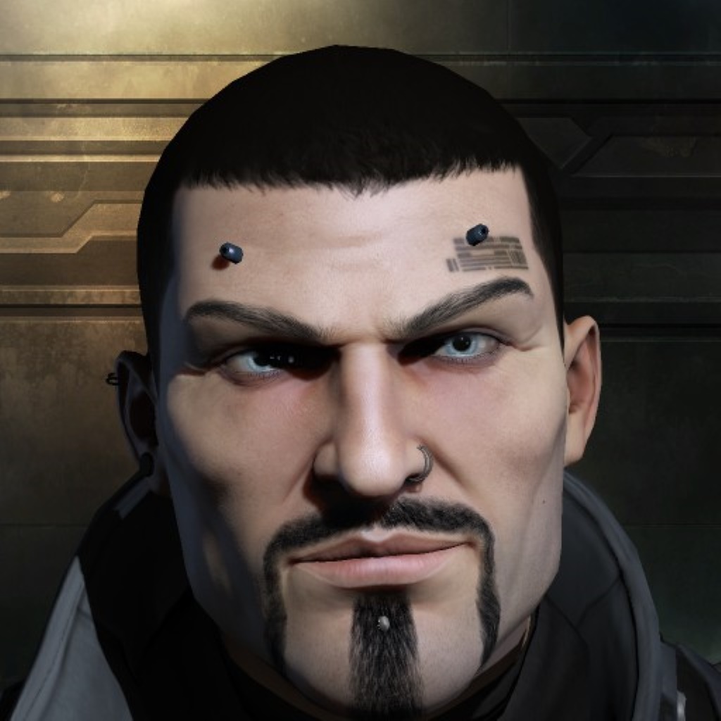 Hanz Okaski