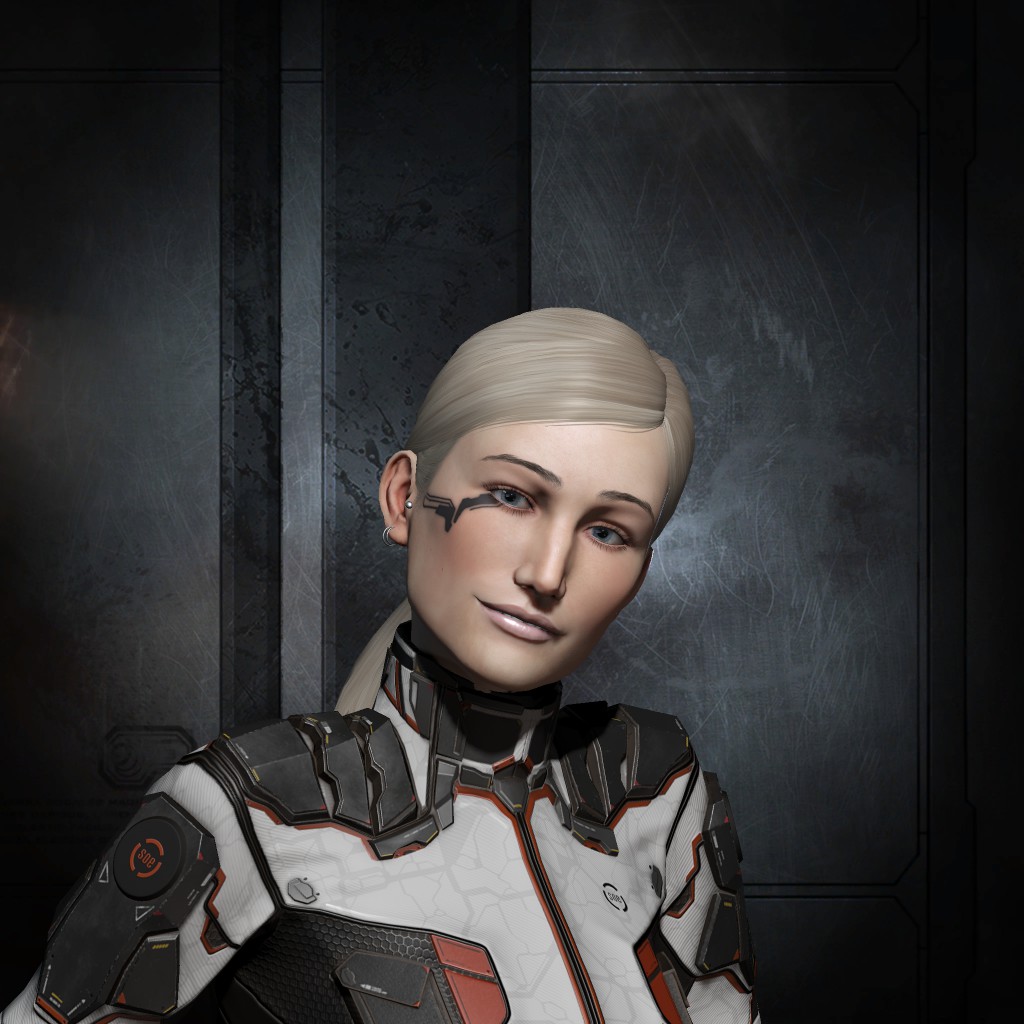 Rihikla