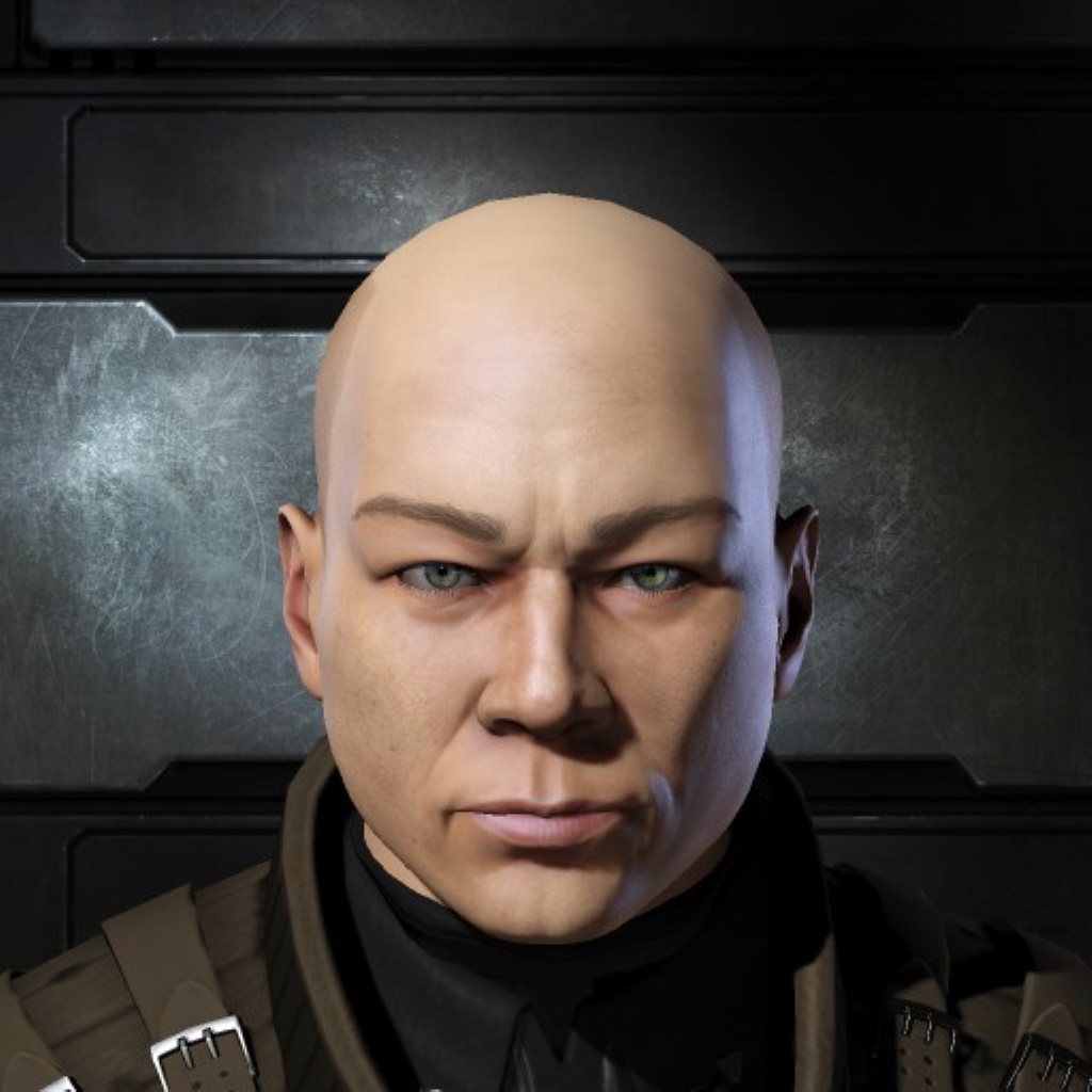 HODORisLOVE HODORisLIFE StarfishGape