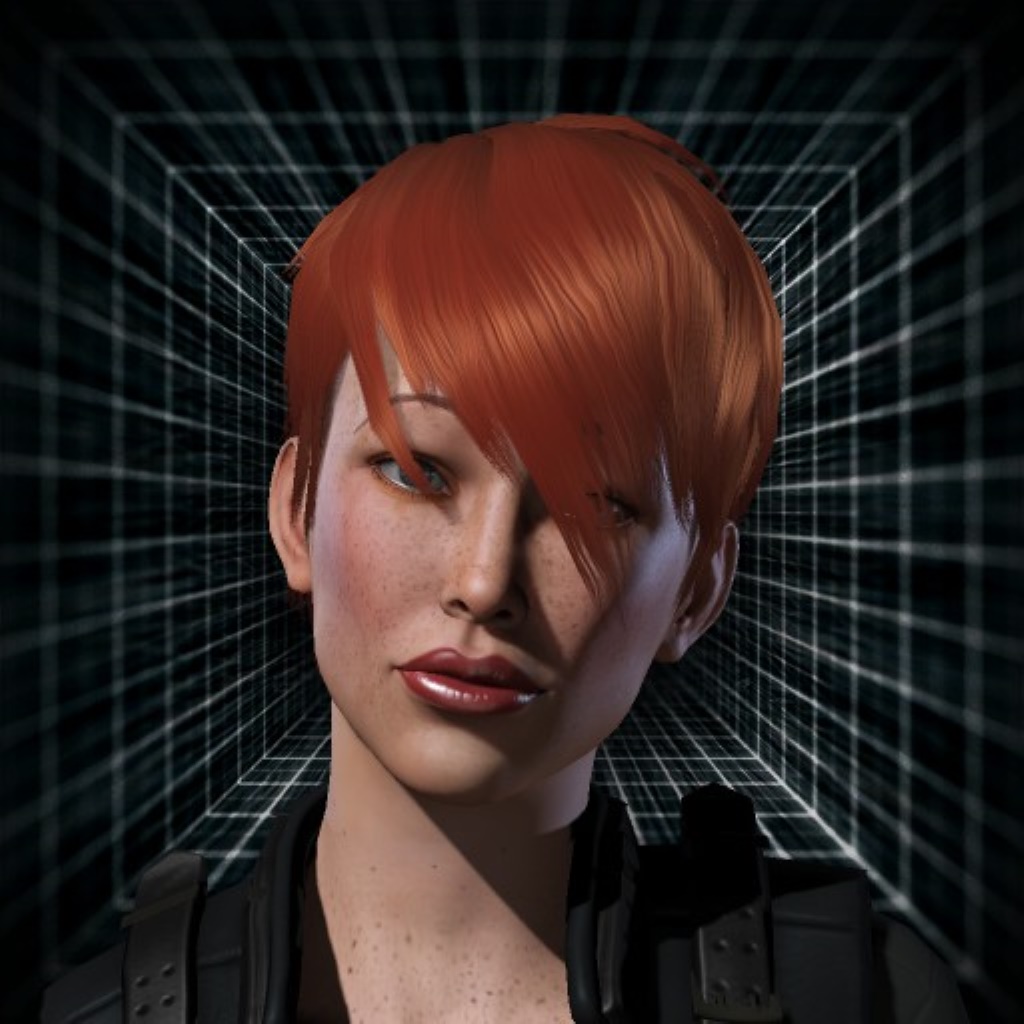 Silesiana Vrooclaav