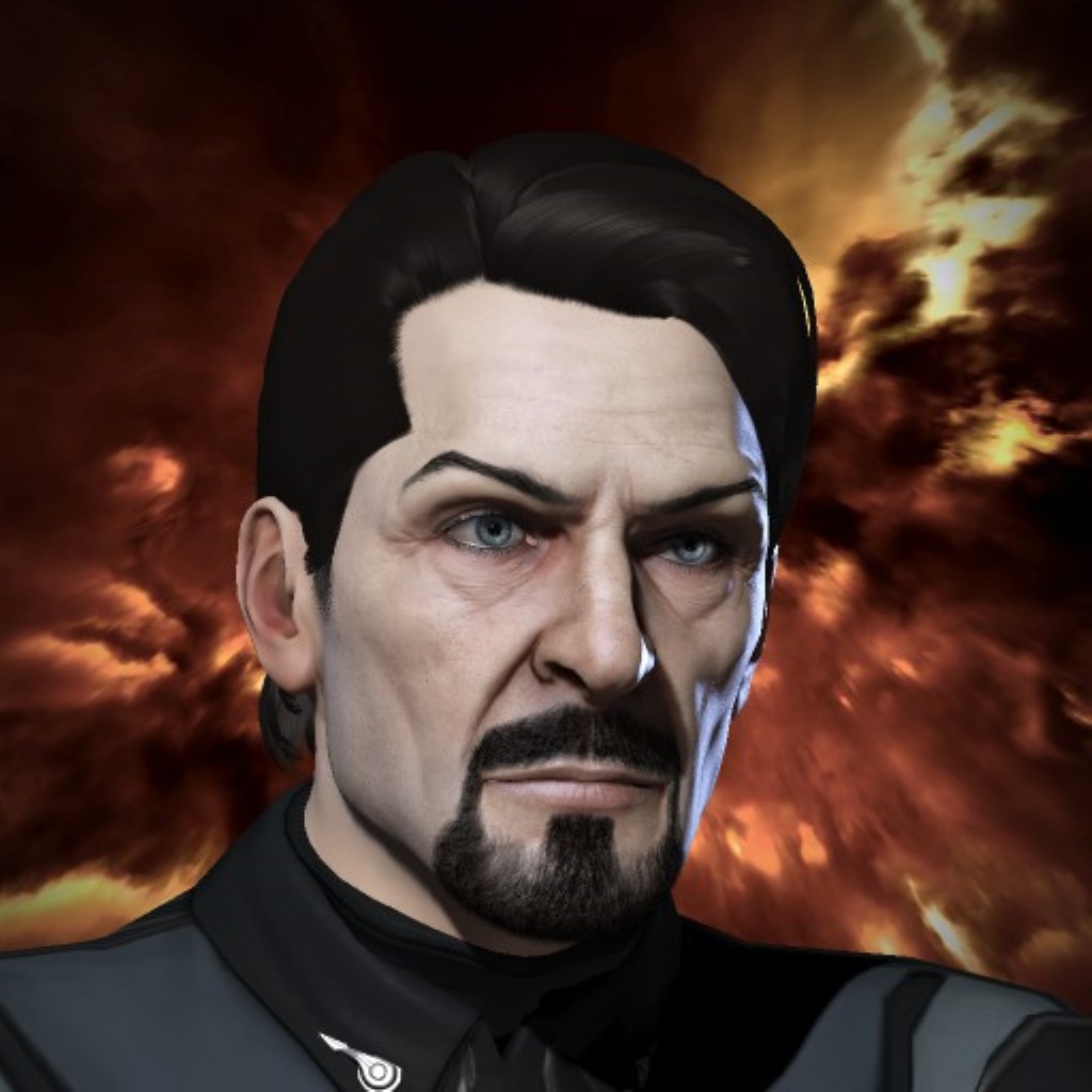 Metheus Arakath