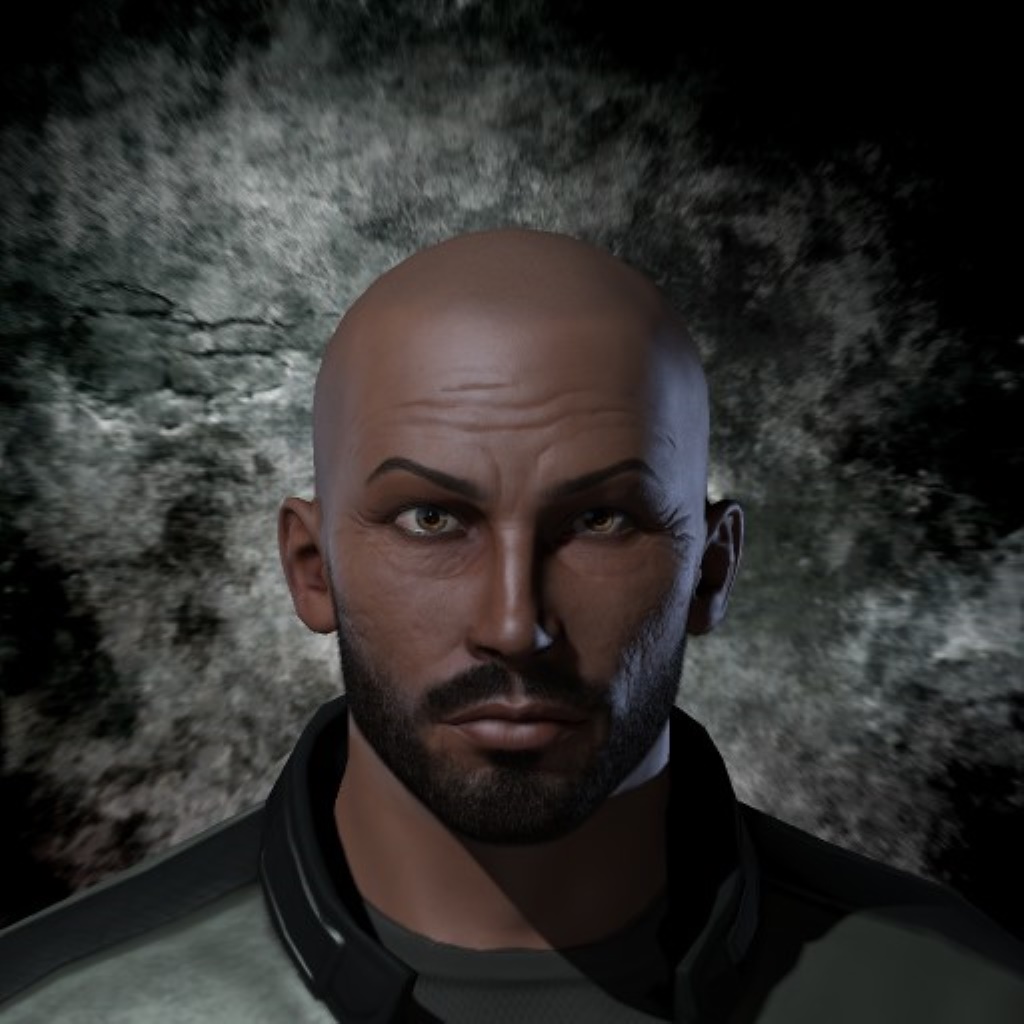 Magnus Cor
