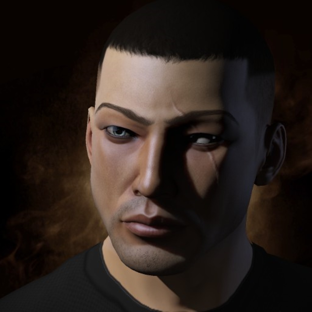 Swagman Jack
