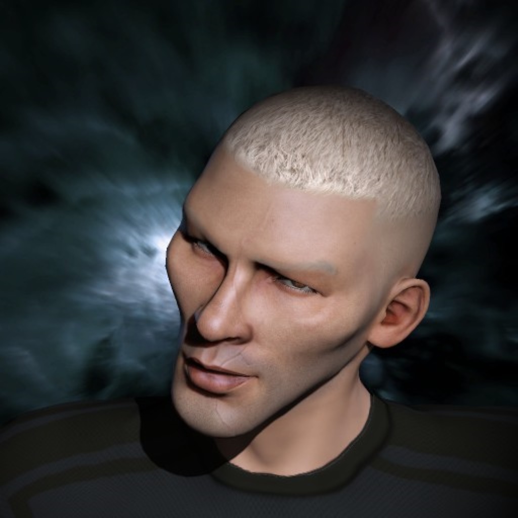 Sceaf